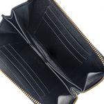 Carteira-Salvatore-Ferragamo-WOC-Preta