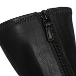 Bota-Stella-McCartney-Plataforma-Preta