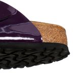 Sandalia-Birkenstock-Gizeh-Roxa
