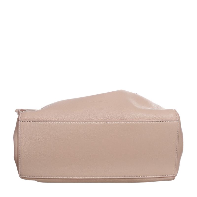 Bolsa-Mansur-Graviel-Franzida-Rosa-Claro