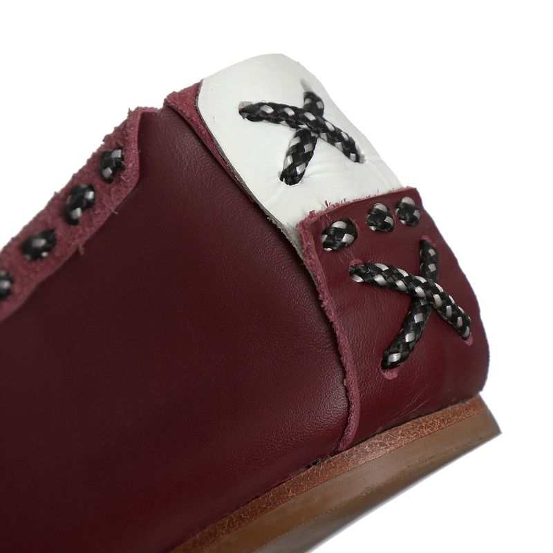 Sapato-Paula-Raia-Oxford-Couro-Bicolor