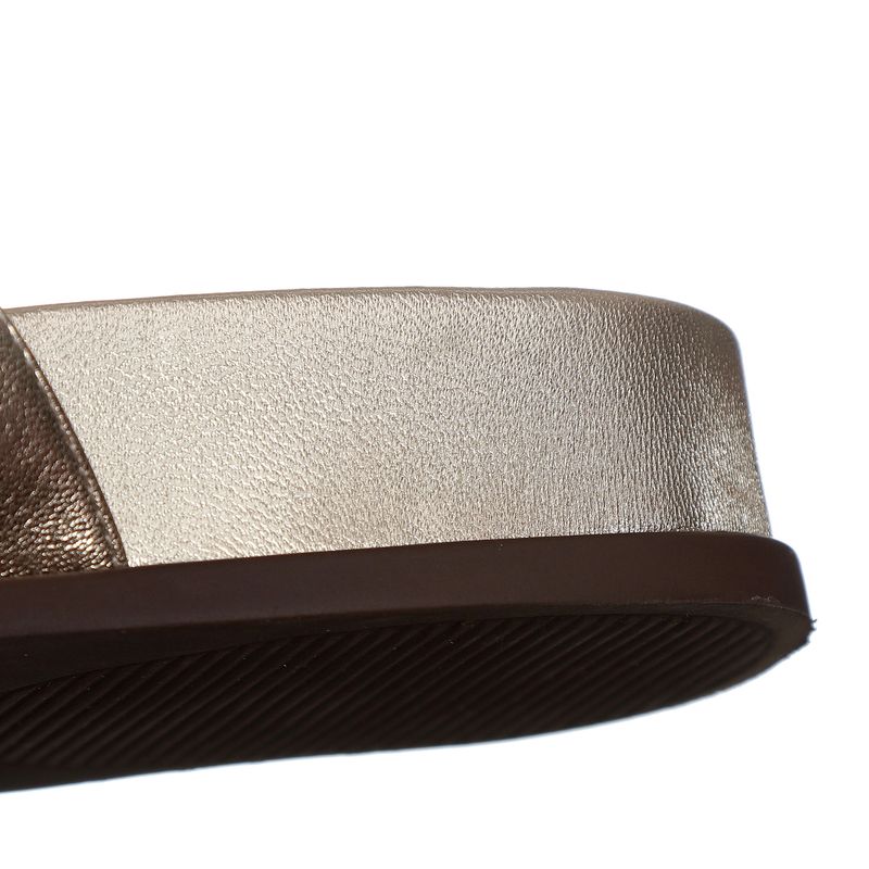 Sandalia-Alexandre-Birman-Lolita-Pool-Dourada