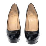 79915-Sapato-de-Salto-Christian-Louboutin-Verniz-Preto-4.JPG