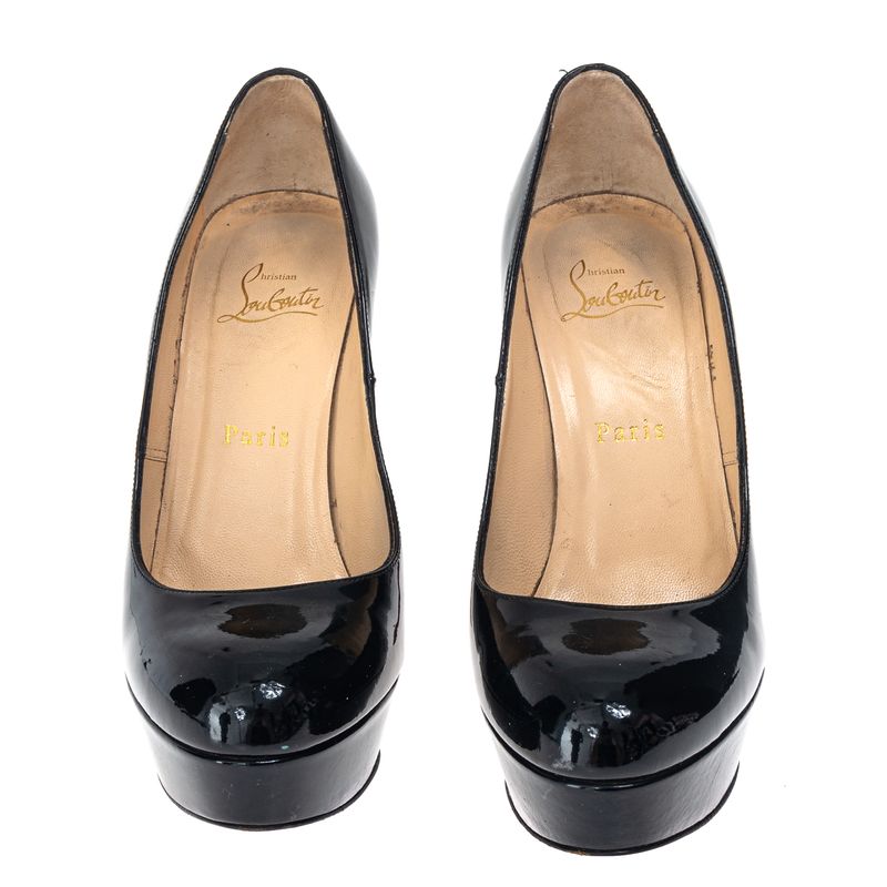 79915-Sapato-de-Salto-Christian-Louboutin-Verniz-Preto-4.JPG