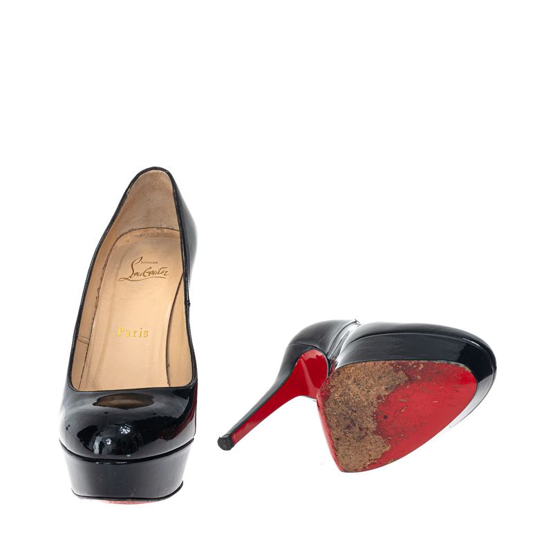 79915-Sapato-de-Salto-Christian-Louboutin-Verniz-Preto-5.JPG