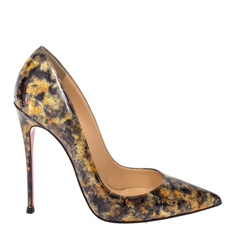 79914-Scarpin-Christian-Louboutin-Verniz-Bicolor-1.JPG