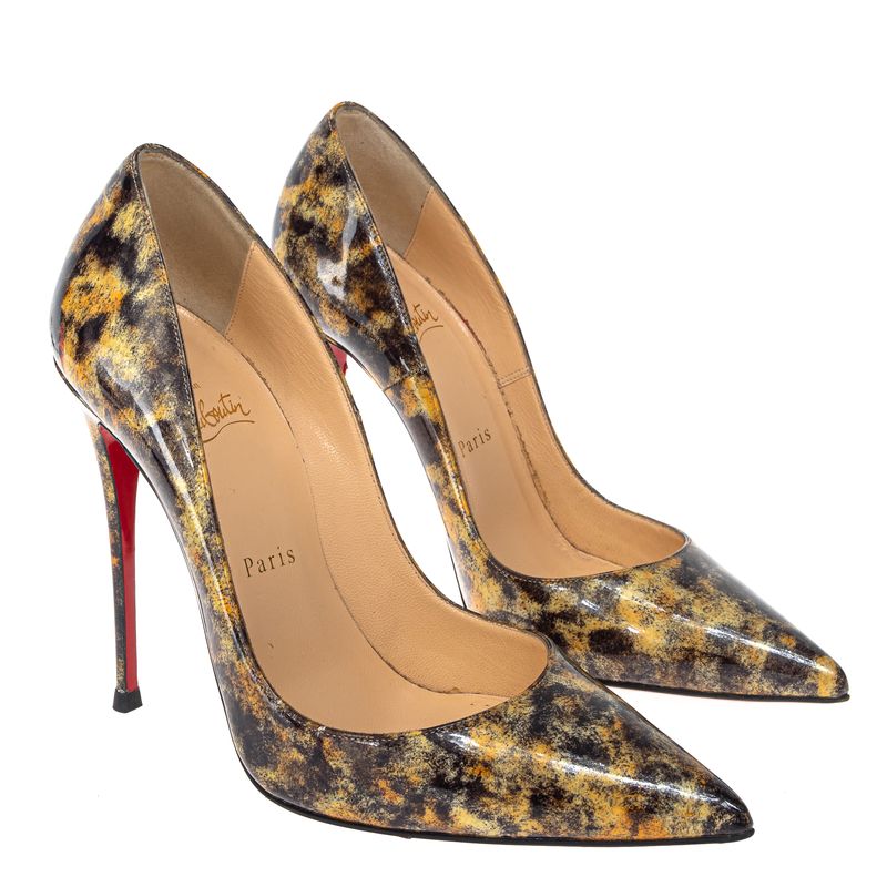 79914-Scarpin-Christian-Louboutin-Verniz-Bicolor-verso.JPG