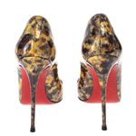 79914-Scarpin-Christian-Louboutin-Verniz-Bicolor-2.JPG