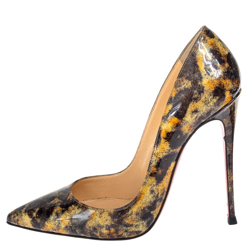 79914-Scarpin-Christian-Louboutin-Verniz-Bicolor-3.JPG