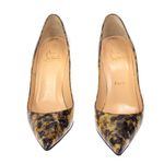 79914-Scarpin-Christian-Louboutin-Verniz-Bicolor-4.JPG