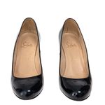 79877-Sapato-de-Salto-Christian-Louboutin-Verniz-Preto-4.JPG