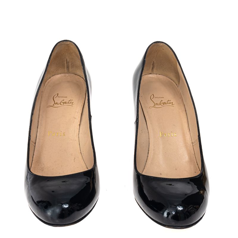 79877-Sapato-de-Salto-Christian-Louboutin-Verniz-Preto-4.JPG