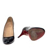 79877-Sapato-de-Salto-Christian-Louboutin-Verniz-Preto-5.JPG