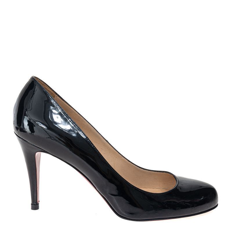 79877-Sapato-de-Salto-Christian-Louboutin-Verniz-Preto-1.JPG