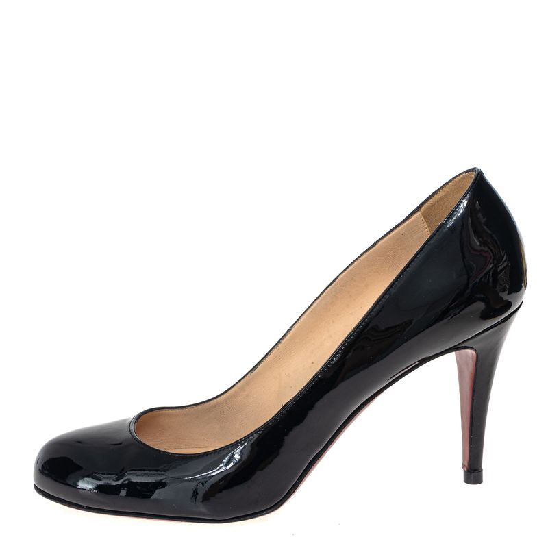 79877-Sapato-de-Salto-Christian-Louboutin-Verniz-Preto-3.JPG