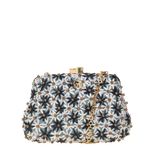 Bolsa-Serpui-Marine-Clutch-Flores