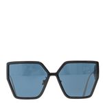 Oculos-Christian-Dior-30-Montaigne-Preto