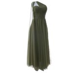 Vestido-Vera-Wang-Ombro-So-Longo-Verde