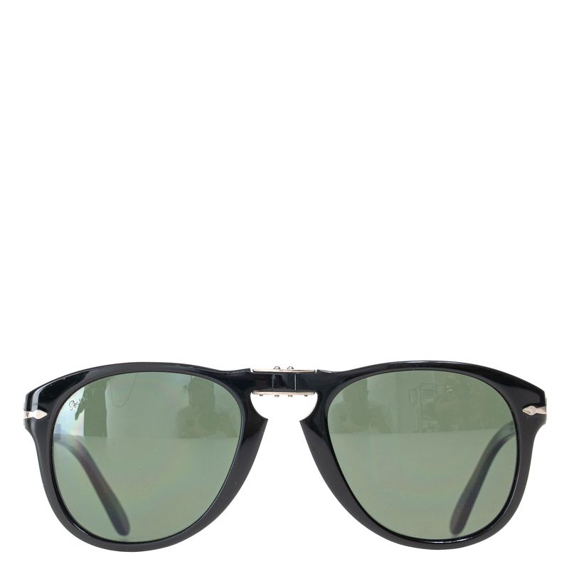 Oculos-Persol-Steve-McQueen-Dobravel-Preto