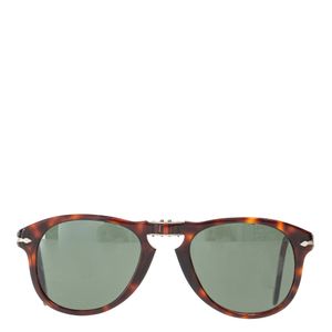 Óculos Persol 714 Dobrável Mescla