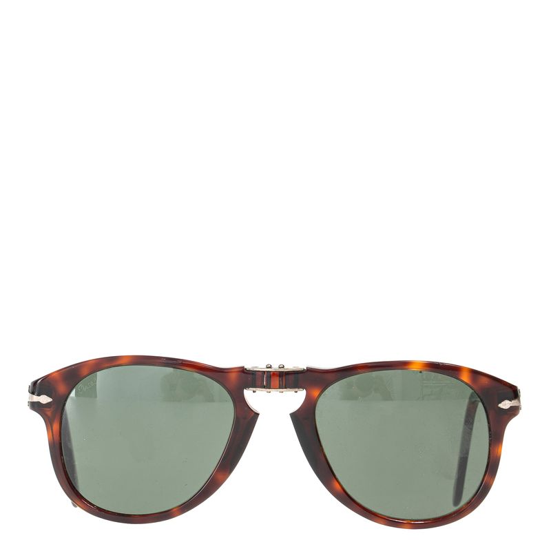 Oculos-Persol-714-Dobravel-Mescla