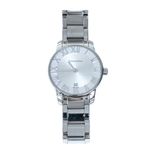 Relogio-Tiffany---Co-Atlas-29mm-Aco