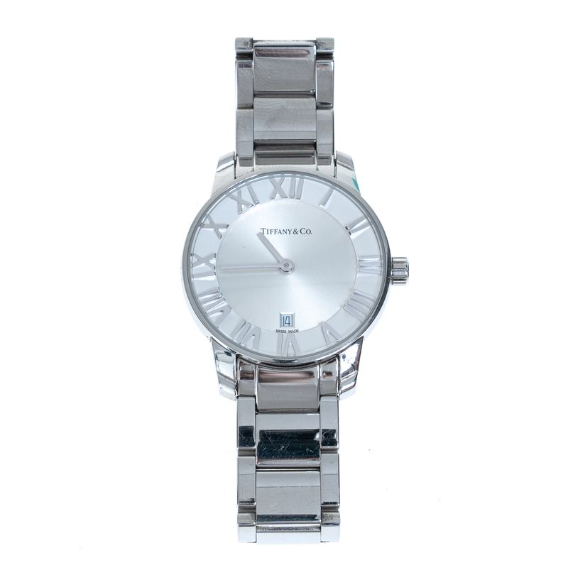 Relogio-Tiffany---Co-Atlas-29mm-Aco
