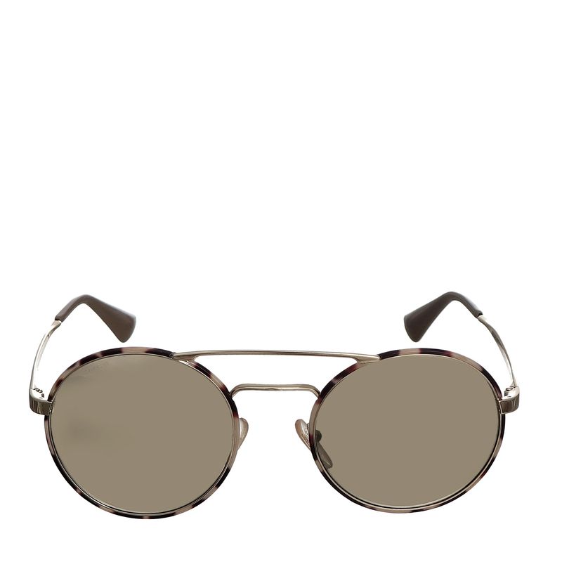 Oculos-Prada-SPR51S-Mescla-Espelhado-
