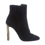 Bota-Giuseppe-Zanotti-Camurca-Preta