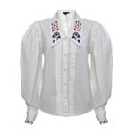 Camisa-PatBo-com-Bordado-Branca