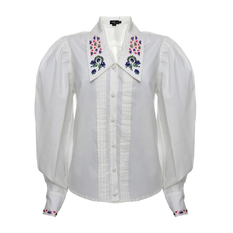 Camisa-PatBo-com-Bordado-Branca