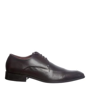 Sapato Social Ricardo Almeida Marrom