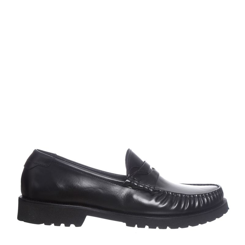 Mocassim-Louie-Seine-Couro-Preto-