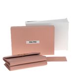 Carteira-Miu-Miu-Rosa