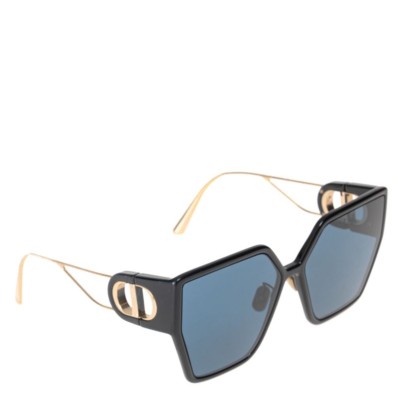 Oculos-Christian-Dior-30-Montaigne-Preto