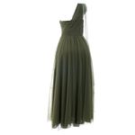Vestido-Vera-Wang-Ombro-So-Longo-Verde