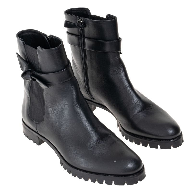Bota-Alexandre-Birman-Clarita-Preta
