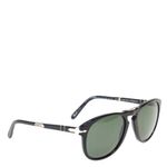 Oculos-Persol-Steve-McQueen-Dobravel-Preto