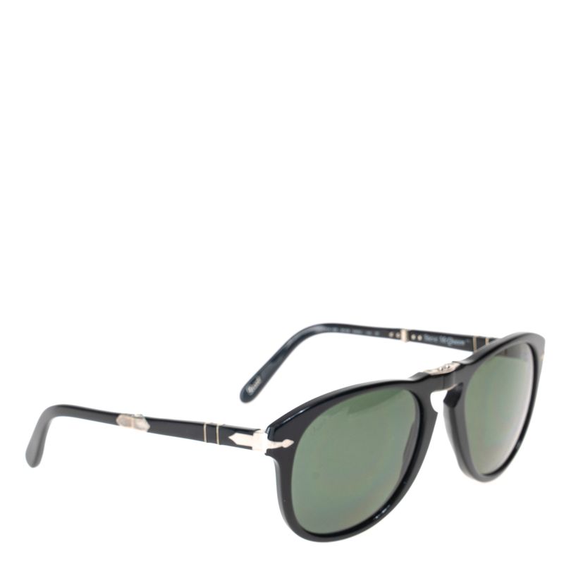 Oculos-Persol-Steve-McQueen-Dobravel-Preto