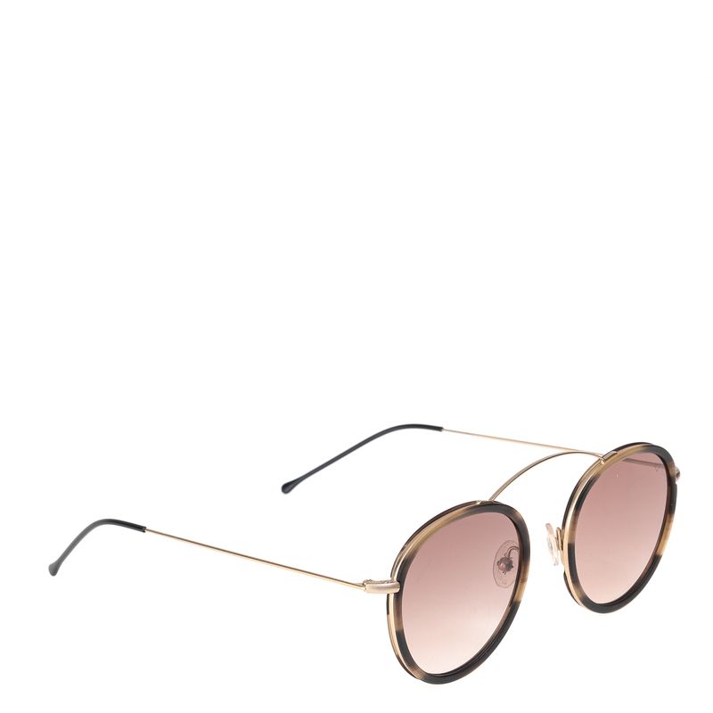 Oculos-Spektre-MET-RO2-Mescla