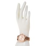 Relogio-Armani-Exchange-AX5658-Rose