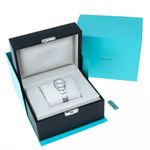 Relogio-Tiffany---Co-Atlas-29mm-Aco