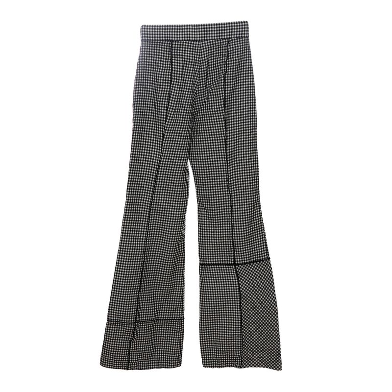 Calca-Loewe-Xadrez-Preto-e-Branco