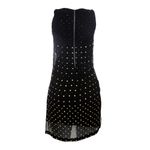 Vestido-Diane-Von-Furstenberg-Aplicacoes-Preto