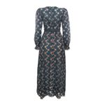 Vestido-Le-Soleil-d-Ete-Bordado-Verde