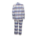Conjunto-Cris-Barros-Estampada-Xadrez