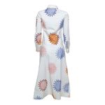 Conjunto-Saia-e-Camisa-Branco-Estampado