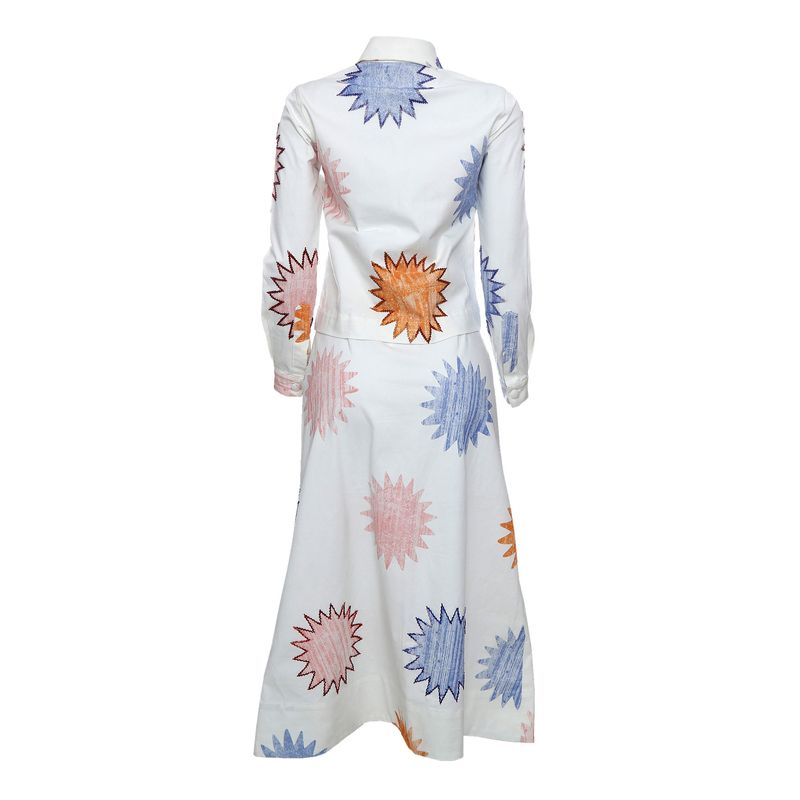 Conjunto-Saia-e-Camisa-Branco-Estampado