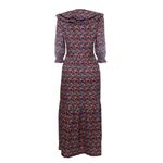 Vestido-Cogumelos-