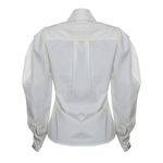 Camisa-PatBo-com-Bordado-Branca